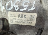 95522193, 25187331 КПП 5-ст.мех. (МКПП) Opel Mokka 2012-2019 20667016 #3