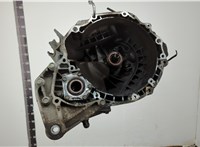 95522193, 25187331 КПП 5-ст.мех. (МКПП) Opel Mokka 2012-2019 20667016 #1