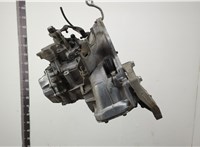 95522193, 25187331 КПП 5-ст.мех. (МКПП) Opel Mokka 2012-2019 20667016 #4