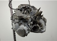 95522193, 25187331 КПП 5-ст.мех. (МКПП) Opel Mokka 2012-2019 20667016 #5