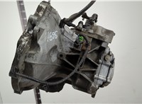 95522193, 25187331 КПП 5-ст.мех. (МКПП) Opel Mokka 2012-2019 20667016 #6