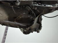 95522193, 25187331 КПП 5-ст.мех. (МКПП) Opel Mokka 2012-2019 20667016 #7