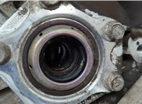 95522193, 25187331 КПП 5-ст.мех. (МКПП) Opel Mokka 2012-2019 20667016 #8