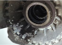 95522193, 25187331 КПП 5-ст.мех. (МКПП) Opel Mokka 2012-2019 20667016 #9