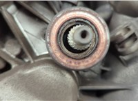 95522193, 25187331 КПП 5-ст.мех. (МКПП) Opel Mokka 2012-2019 20667016 #10