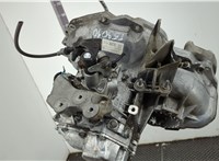 95522193, 25187331 КПП 5-ст.мех. (МКПП) Opel Mokka 2012-2019 20667016 #11