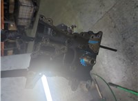 93185101 Блок цилиндров (Шорт блок) Opel Astra H 2004-2010 20667017 #5