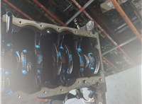 93185101 Блок цилиндров (Шорт блок) Opel Astra H 2004-2010 20667017 #6