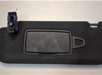  Козырек солнцезащитный Mercedes S W222 2013-2020 20667018 #1