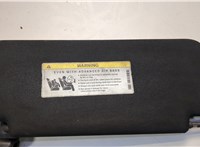  Козырек солнцезащитный Mercedes S W222 2013-2020 20667018 #3