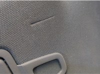  Козырек солнцезащитный Mercedes S W222 2013-2020 20667018 #4