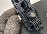  Козырек солнцезащитный Mercedes S W222 2013-2020 20667018 #5