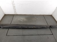 1406901040 Накладка на порог Mercedes S W140 1991-1999 20667025 #1