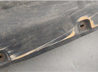 1406901040 Накладка на порог Mercedes S W140 1991-1999 20667025 #2