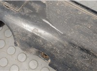 1406901040 Накладка на порог Mercedes S W140 1991-1999 20667025 #3