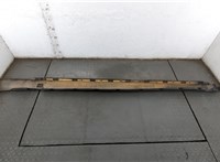 1406901040 Накладка на порог Mercedes S W140 1991-1999 20667025 #5