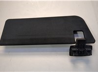  Козырек солнцезащитный Mercedes S W222 2013-2020 20667026 #2