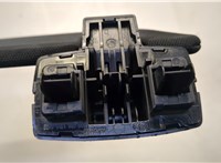  Козырек солнцезащитный Mercedes S W222 2013-2020 20667026 #3