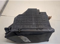 Корпус блока предохранителей Mercedes S W140 1991-1999 20667028 #1