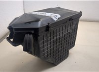 Корпус блока предохранителей Mercedes S W140 1991-1999 20667028 #2