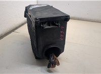 Корпус блока предохранителей Mercedes S W140 1991-1999 20667028 #3