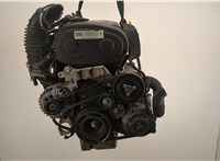 Катушка зажигания Opel Mokka 2012-2019 11538031 #1