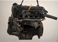 Катушка зажигания Opel Mokka 2012-2019 11538031 #2