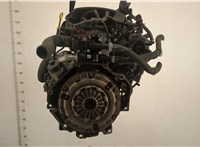 Катушка зажигания Opel Mokka 2012-2019 11538031 #3