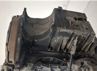 Катушка зажигания Opel Mokka 2012-2019 11538031 #6