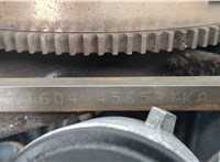 Катушка зажигания Opel Mokka 2012-2019 11538031 #7