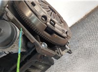 Катушка зажигания Opel Mokka 2012-2019 11538031 #8