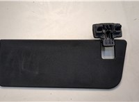  Козырек солнцезащитный Mercedes S W222 2013-2020 20667030 #1