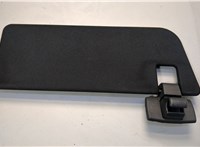  Козырек солнцезащитный Mercedes S W222 2013-2020 20667030 #2