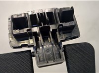  Козырек солнцезащитный Mercedes S W222 2013-2020 20667030 #3