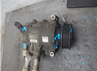 4F0260805AE Компрессор кондиционера Audi A6 (C6) 2004-2011 20667031 #1