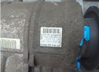 4F0260805AE Компрессор кондиционера Audi A6 (C6) 2004-2011 20667031 #2