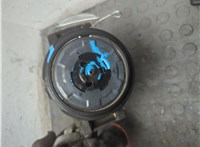 4F0260805AE Компрессор кондиционера Audi A6 (C6) 2004-2011 20667031 #3