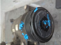4F0260805AE Компрессор кондиционера Audi A6 (C6) 2004-2011 20667031 #4