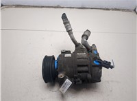 4F0260805AE Компрессор кондиционера Audi A6 (C6) 2004-2011 20667031 #5