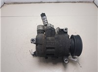 4F0260805AE Компрессор кондиционера Audi A6 (C6) 2004-2011 20667031 #6