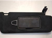  Козырек солнцезащитный Mercedes S W222 2013-2020 20667033 #1