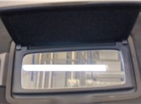  Козырек солнцезащитный Mercedes S W222 2013-2020 20667033 #2