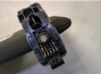  Козырек солнцезащитный Mercedes S W222 2013-2020 20667033 #4