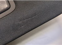  Козырек солнцезащитный Mercedes S W222 2013-2020 20667033 #5