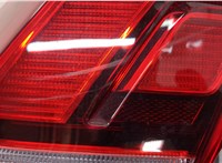  Фонарь (задний) Volkswagen Tiguan 2016-2020 20667032 #2