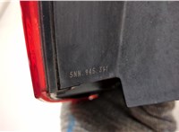  Фонарь (задний) Volkswagen Tiguan 2016-2020 20667032 #3