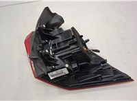  Фонарь (задний) Volkswagen Tiguan 2016-2020 20667032 #4