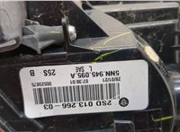  Фонарь (задний) Volkswagen Tiguan 2016-2020 20667032 #5