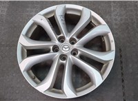  Датчик давления шин Mazda CX-9 2007-2012 11538034 #1