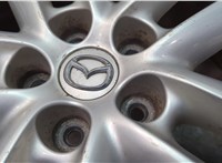  Датчик давления шин Mazda CX-9 2007-2012 11538034 #2